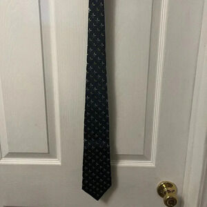 Men’s Geoffrey Beene Tie